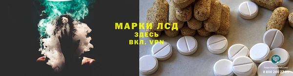 дмт Инта