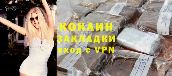 дмт Инта