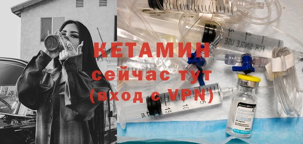 дмт Инта