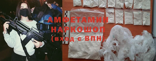 СК Инсар